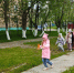 Чем живёшь, детский сад? - Управление образования