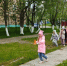 Чем живёшь, детский сад? - Usinsk.In
