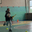 Лето со спортом - Usinsk.In