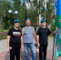 Приглашаем на торжества в честь 95-летия ВДВ - Usinsk.In
