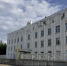 В Печоре отремонтируют фасад Дома детского творчества - Usinsk.In