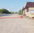 В Усинске в ДТП пострадал юный водитель питбайка - Usinsk.In