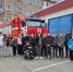 Увлекательно и полезно - Usinsk.In