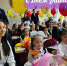 Поздравление с началом учебного года от руководителя Управления образования администрации округа "Усинск" - Управление образования