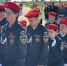 День солидарности в борьбе с терроризмом - Usinsk.In