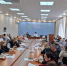 Готовимся к выборам - Usinsk.In