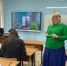 «Земский учитель» в Усинске - Usinsk.In