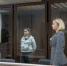 Жительнице Усинска продлили арест по делу о поджоге мечети - Usinsk.In