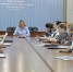 Заседание конкурсной комиссии по отбору проектов «Народный бюджет в школе» - Usinsk.In