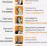 Приглашаем принять участие в международном онлайн-конкурсе творческого фестивального проекта «Ми Артэ». - Управление культуры и национальной политики