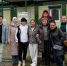В Усинске врачи осмотрели более 400 детей в сёлах и деревнях - Usinsk.In