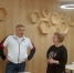 Сельские школьники получили новое кафе - Usinsk.In