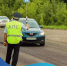 https://mattermost.ct-sg.ru:39990/ - Usinsk.In