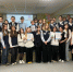 «Миссия: Математика» - Usinsk.In