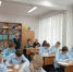 Обмен опытом и профессиональное развитие - Управление образования