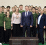 Быстрее, выше, сильнее становятся школьники пятой школы Усинска благодаря новому комплексу ГТО - Usinsk.In