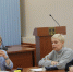 В Усинске формируется новый состав Общественной палаты - Usinsk.In