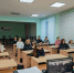 Неизвестные герои войны: олени и их проводники - Usinsk.In