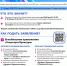 Пушкинская карта переезжает в ВТБ - Управление образования
