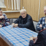 Госавтоинспекция Усинска провела инструктаж для водителей автобусов - Usinsk.In