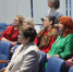 В Усинске прошло собрание - Usinsk.In