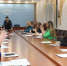 Наградили дружинников - Usinsk.In