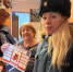 Усинцам напомнили правила пожарной безопасности в доме - Usinsk.In