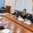 Подготовка - Usinsk.In