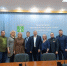 Общественная палата - Usinsk.In