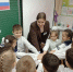 "Учитель года": разговор по душам состоялся - Управление образования