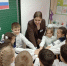"Учитель года": разговор по душам состоялся - Usinsk.In