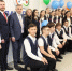 Школьный кванториум открыт! - Usinsk.In