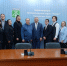 Молодежный парламент - Usinsk.In