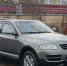 За повторную езду в нетрезвом виде был конфискован автомобиль - Usinsk.In
