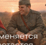 23 февраля – День защитника Отечества - Usinsk.In
