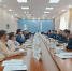 В Усинске утвердили план подготовки к весеннему половодью - Usinsk.In