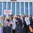 Юные артисты из Усинска покоряют Пермь - Usinsk.In