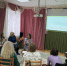 Профессиональное развитие педагогов - Управление образования