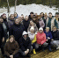 10 000 шагов к жизни - Usinsk.In
