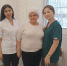Врачи Усинской больницы обследовали более 1300 жителей отдаленных сел - Usinsk.In