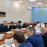 Усинск готовится к весенне-летнему сезону: паводок, пожары и чистота рек под контролем - Usinsk.In