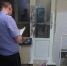 Жительница Усинска подозревается в убийстве сожителя - Usinsk.In