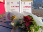 Зеленая аллея, пинг-понг и мини-гольф: усинский «Мультидром» готовится к летнему сезону